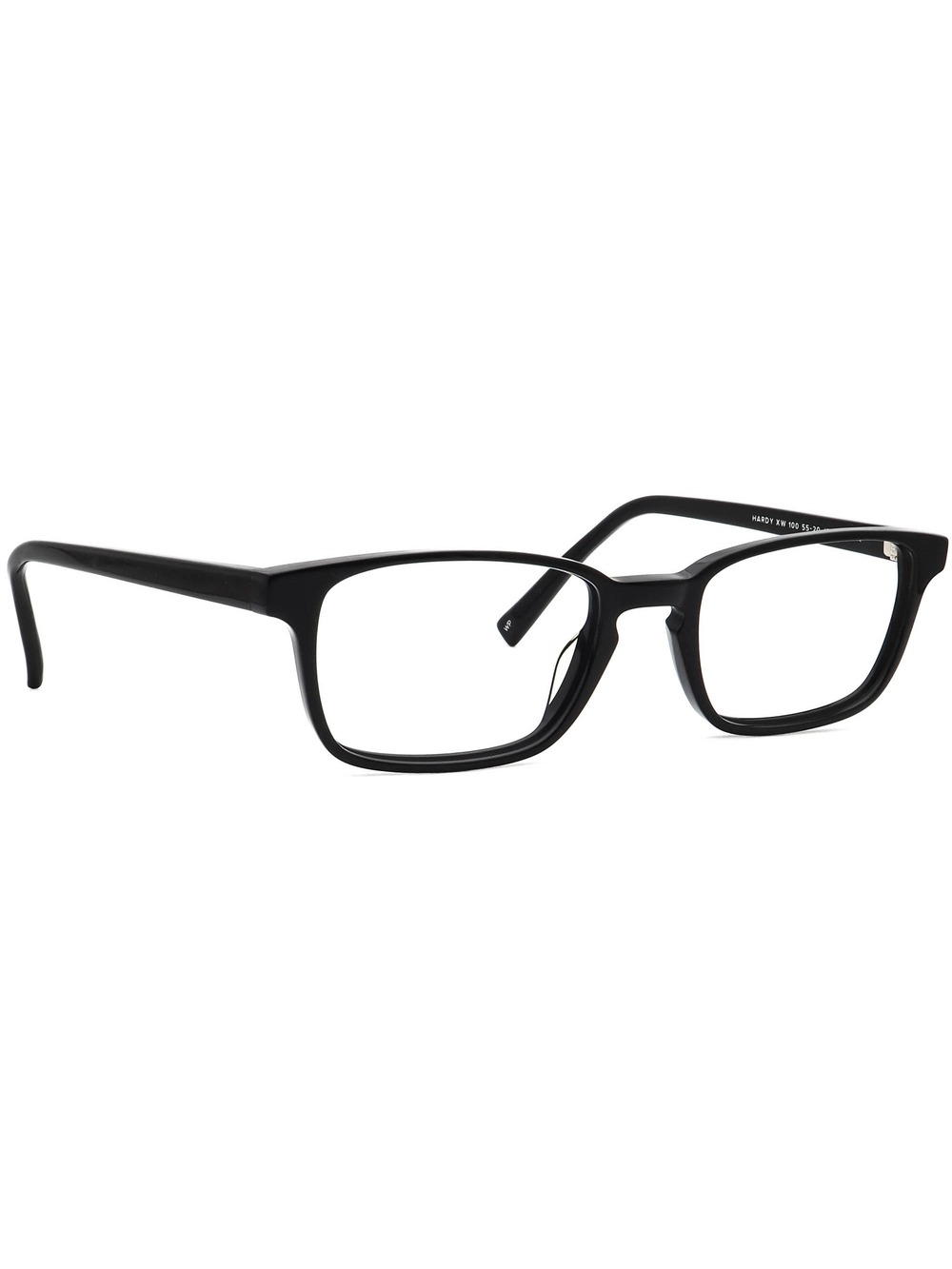 Warby Parker Hardy XW 100 Eyewear